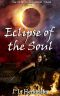 [The Interdimensional Saga 02] • Eclipse of the Soul · the Interdimensional Saga, Book 2